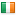 ecodelizone.com server is located in Ireland